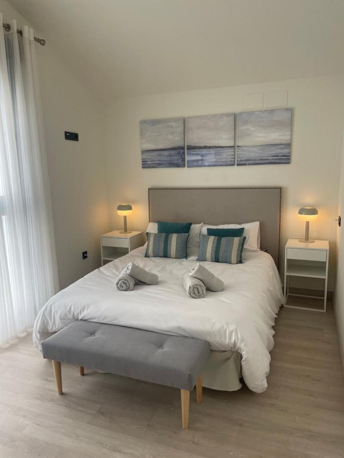 Holiday home El Corazon De Nervion